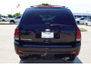 2008 Chevrolet TrailBlazer 