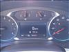 2024 Chevrolet Traverse Limited LT Leather