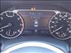 2022 Nissan Altima 2.0 SR