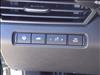 2025 Nissan Altima 2.5 SL