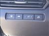 2025 Nissan Altima 2.5 SL