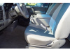2007 Nissan Titan XE FFV