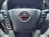 2024 Nissan Frontier PRO-X