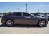 2013 Chrysler 300 Base