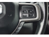 2020 RAM 3500 Tradesman