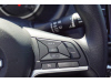 2022 Nissan Kicks S