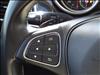 2016 Mercedes-Benz GLE GLE 350
