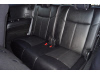 2019 Nissan Pathfinder Platinum