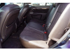 2011 Hyundai Santa Fe SE