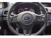 2018 Subaru WRX Limited