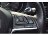 2020 Nissan Rogue Sport SL