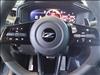 2024 Nissan Z NISMO
