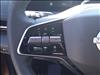 2024 Nissan Ariya PLATINUM+ e-4ORCE