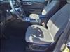 2023 Ford Explorer Base