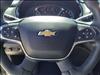 2024 Chevrolet Traverse Limited LT Leather