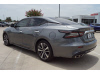 2020 Nissan Maxima 3.5 SV