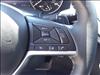 2022 Nissan Altima 2.0 SR