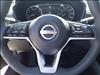 2025 Nissan Altima 2.5 SL