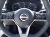 2025 Nissan Altima 2.5 SL