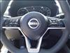 2025 Nissan Altima 2.5 SL