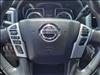 2018 Nissan Titan XD SL