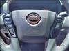 2024 Nissan Frontier PRO-X
