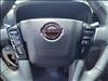 2024 Nissan Frontier PRO-X