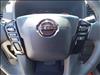 2024 Nissan Frontier PRO-X