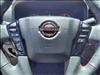 2024 Nissan Frontier PRO-X