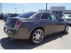 2013 Chrysler 300 Base