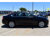 2020 Chevrolet Impala LT