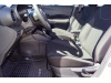 2022 Nissan Kicks S