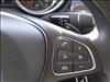 2016 Mercedes-Benz GLE GLE 350