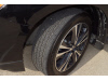 2019 Nissan Pathfinder Platinum