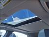 2024 Nissan Ariya PLATINUM+ e-4ORCE
