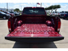 2019 RAM Ram Pickup 1500 Classic SLT