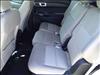 2023 Ford Explorer Base