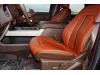 2020 Ford F-250 Super Duty King Ranch