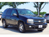 2008 Chevrolet TrailBlazer 