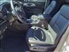 2024 Chevrolet Traverse Limited LT Leather