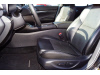2019 Nissan Maxima 3.5 SL