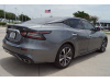 2020 Nissan Maxima 3.5 SV