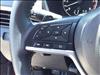 2022 Nissan Altima 2.0 SR