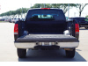 2007 Nissan Titan XE FFV