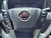 2024 Nissan Frontier PRO-X