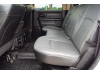 2020 RAM 3500 Tradesman