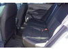 2022 Nissan Kicks S