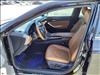 2021 Toyota Avalon Limited