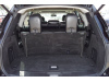 2019 Nissan Pathfinder Platinum