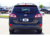2011 Hyundai Santa Fe SE